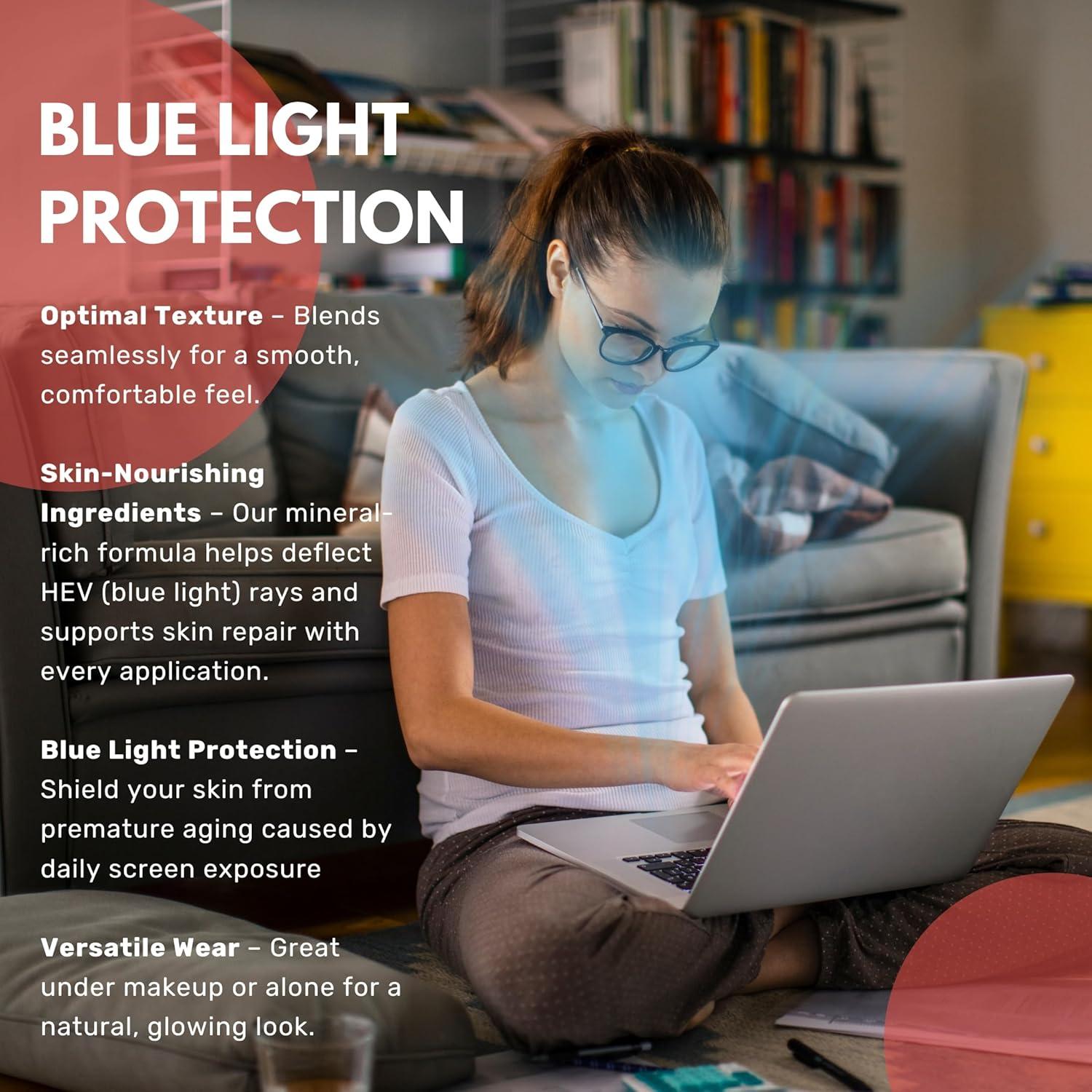 Protector Solar SPF 50 Sebo Natural - Hidratante y Seguro Bebés 95.5g