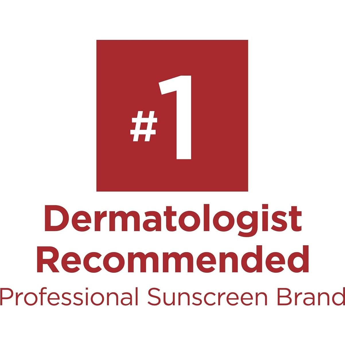 EltaMD Spray Solar Mineral SPF 40 para Cara y Cuerpo 283 g