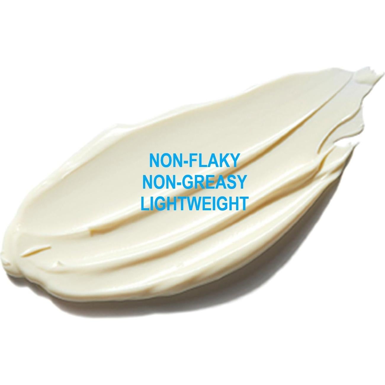 Protector Solar Mineral The Organic Pharmacy SPF 50 100 ml