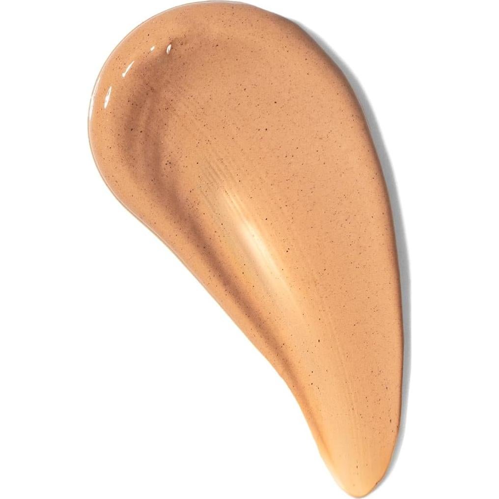 Protector Solar Mineral CoTZ SPF 50 Tinteado 70 g Piel Media a Oscura