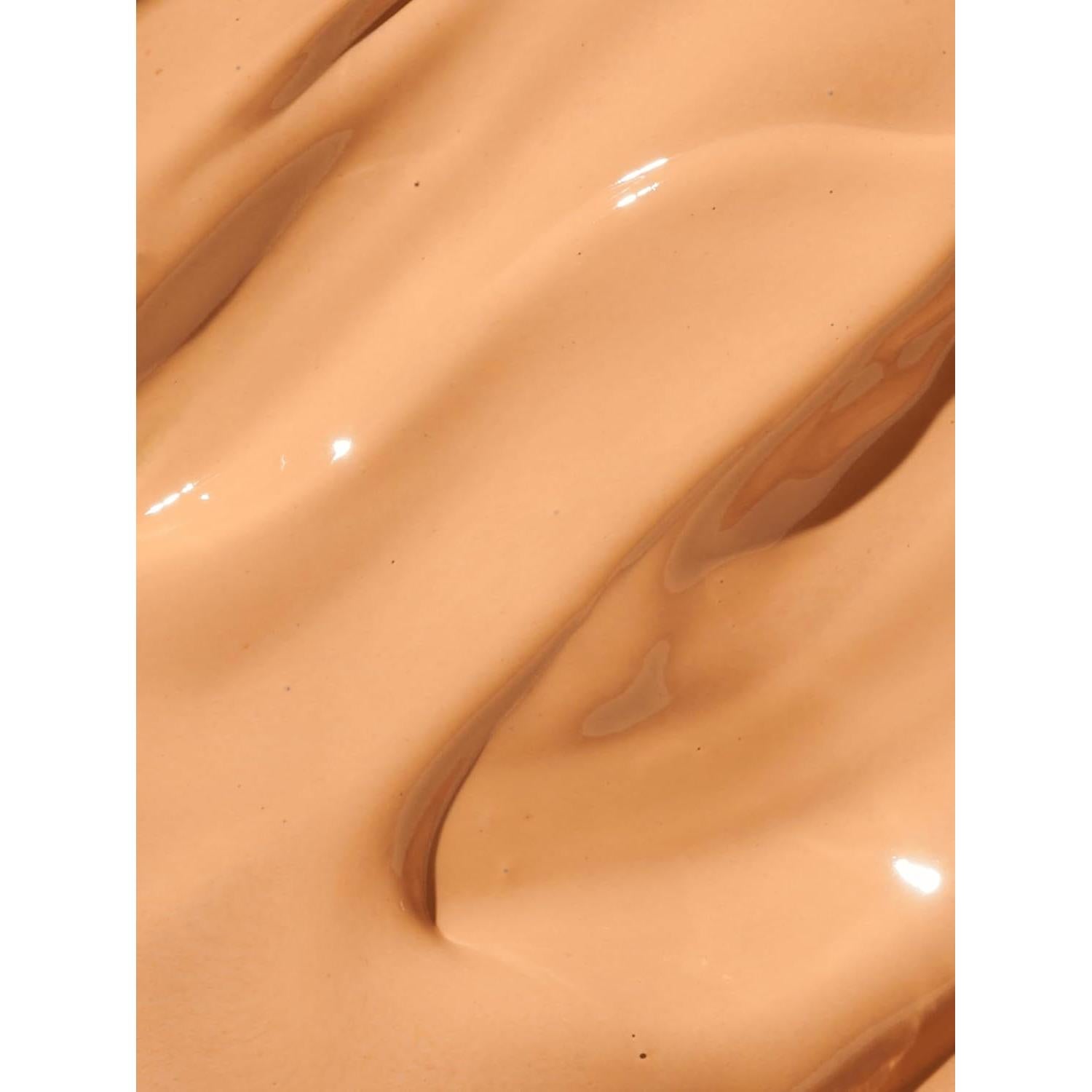 Protector Solar Facial FRÉ Glow Me+ SPF 50 Tinte Hidratante 50ml