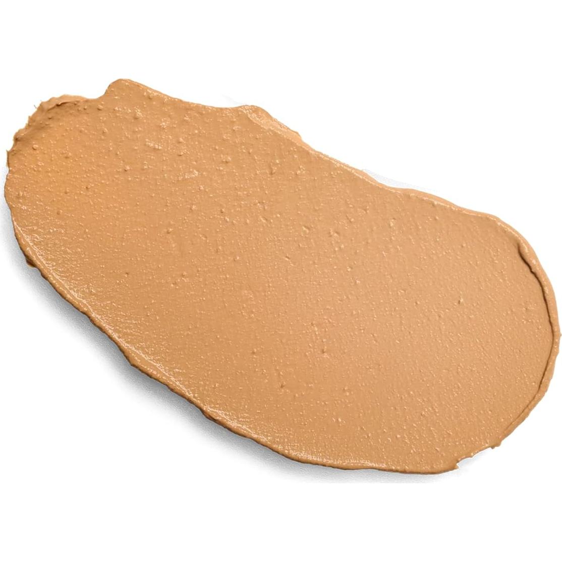 Protector Solar Facial Mineral Colorescience Even Up 50 SPF 29.57 ml