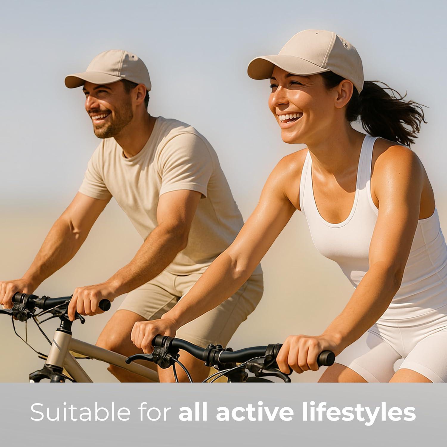 Protector Solar Mineral EltaMD UV AOX Mist SPF 40 - 142 g