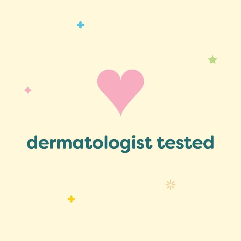 Protector Solar Mineral Babyganics SPF 50 para Niños 85g