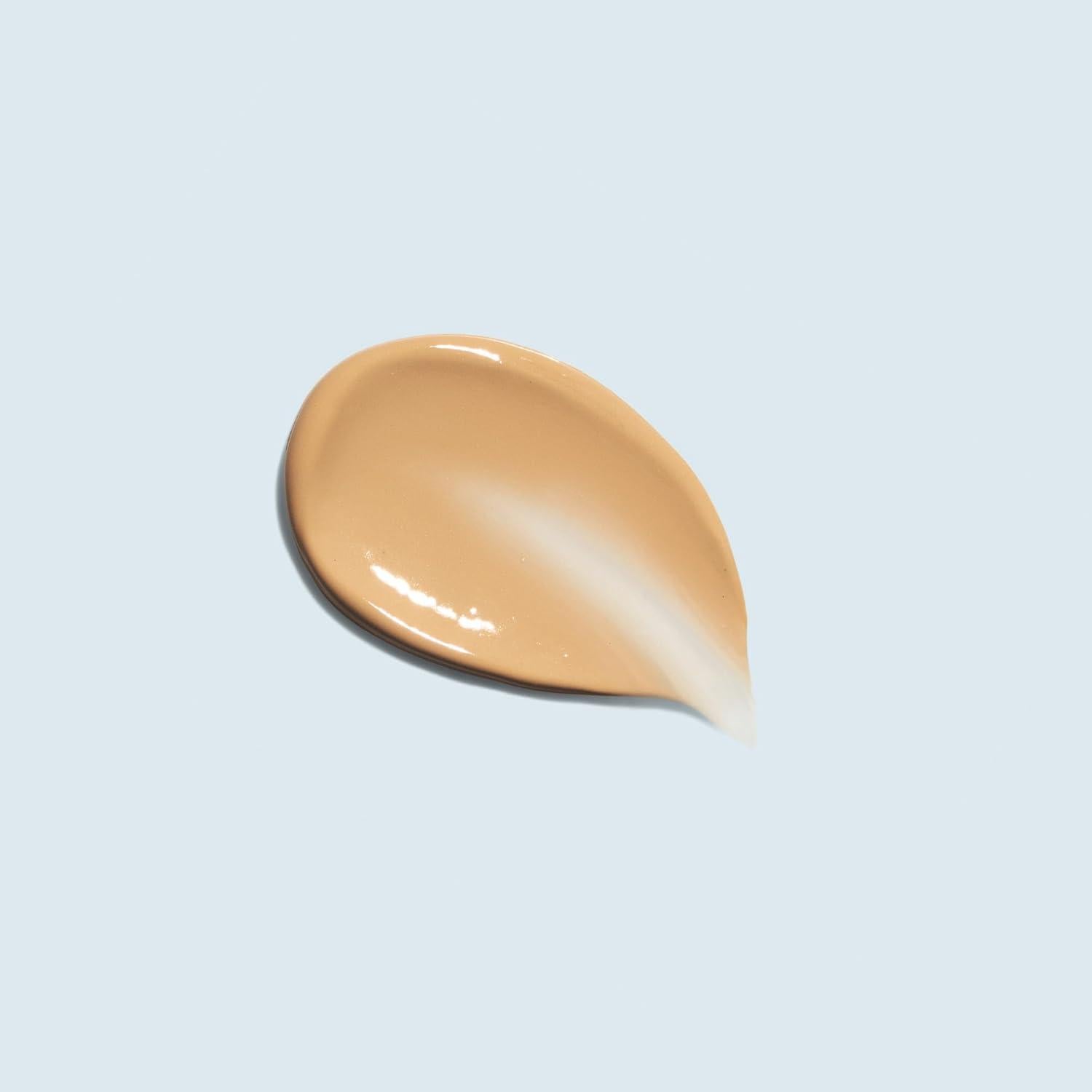 Protector Solar Mineral TiZO SPF 50 Tinteado 49.6 g