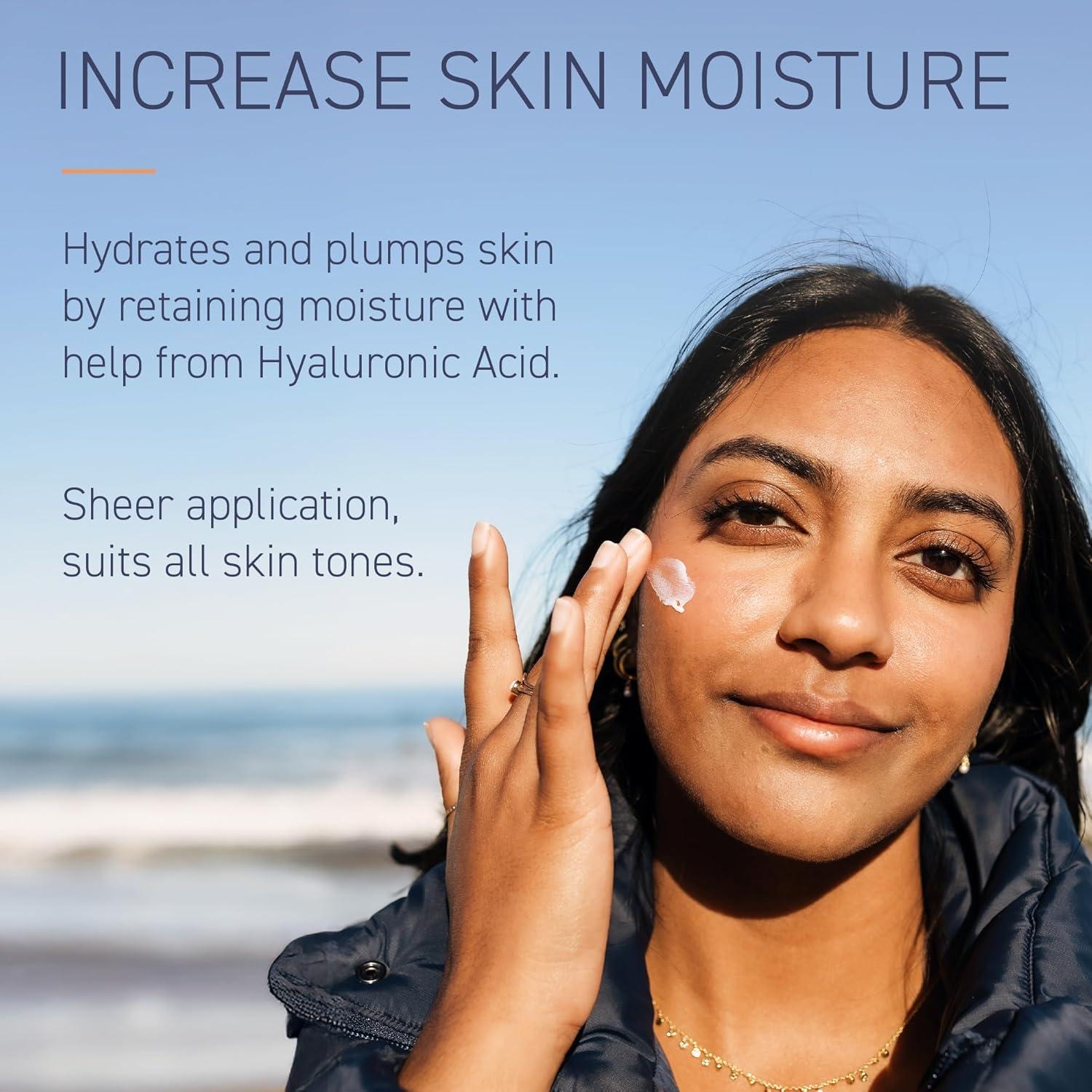 Protector Solar Mineral SPF 50 Brush On Block - Piel Sensible