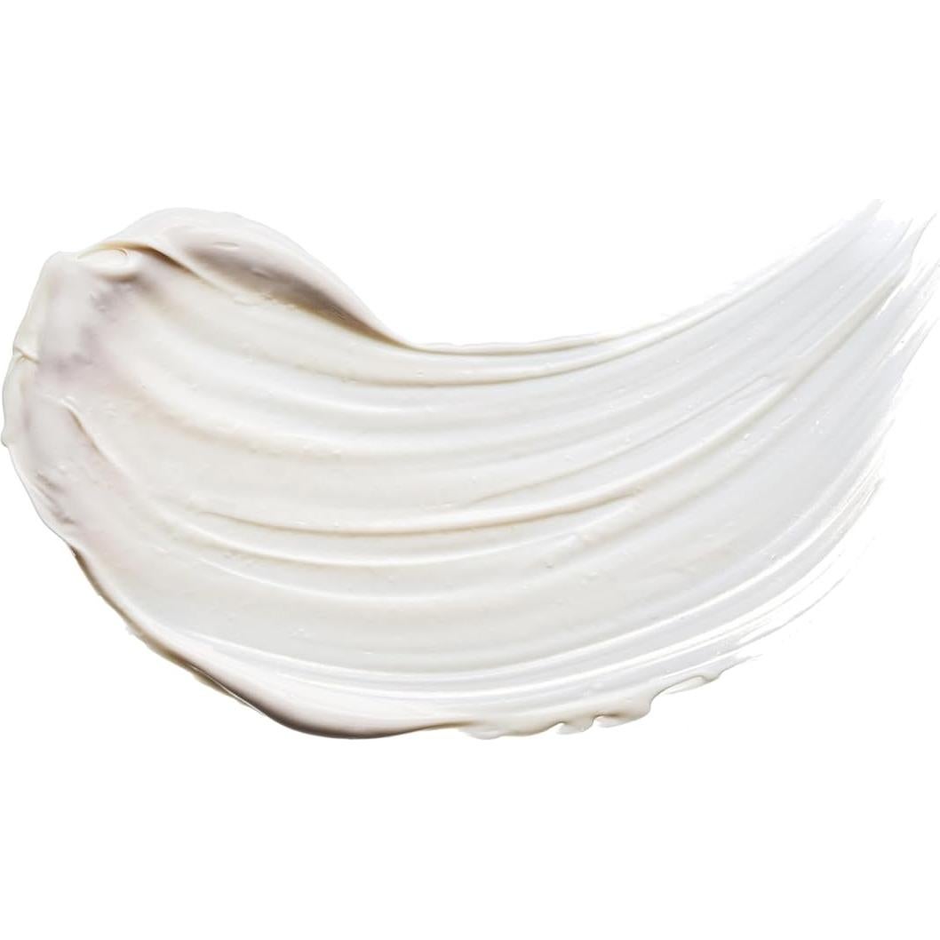 Protector Solar Facial Hampton Sun Age Defying SPF 50 - 50 ml