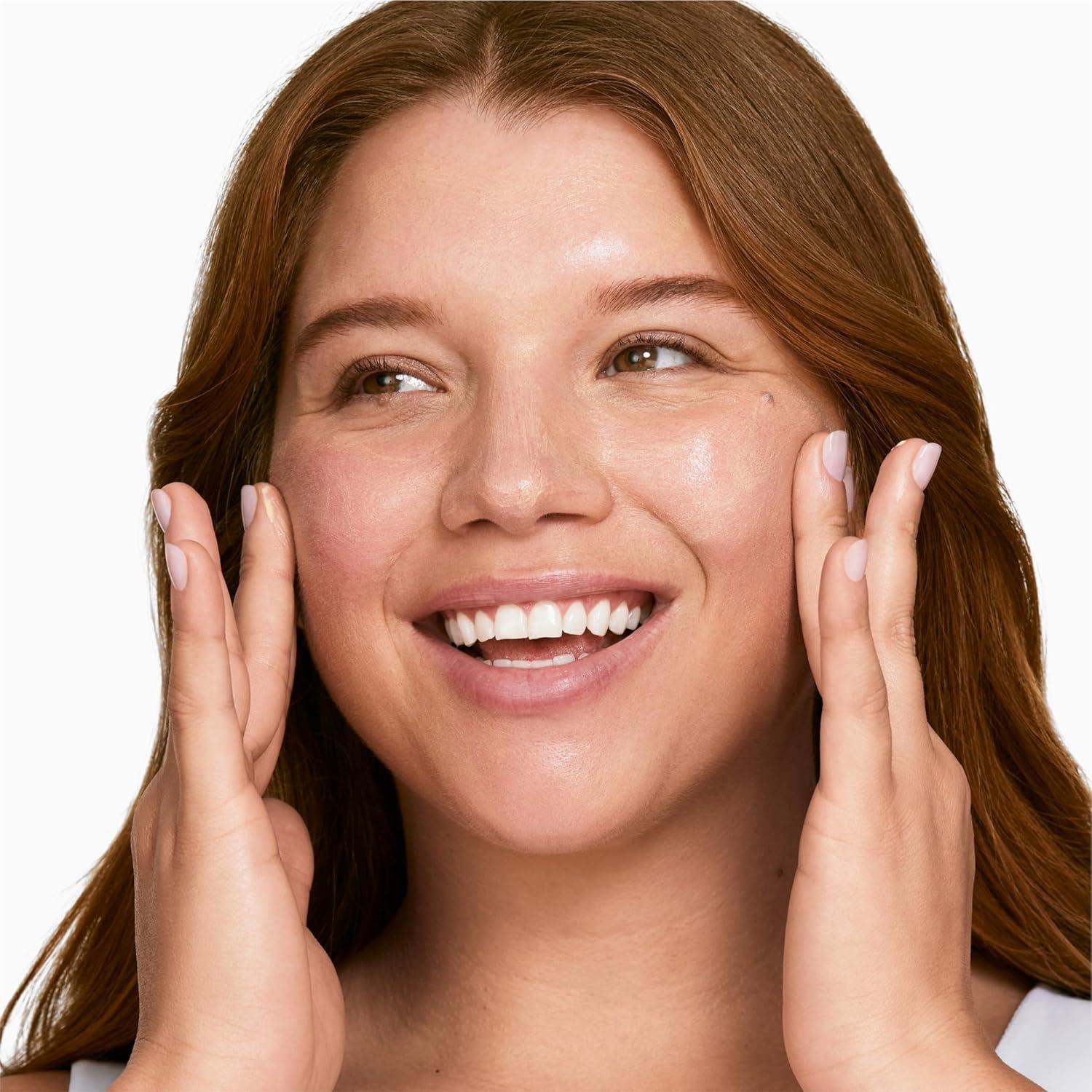 Protector Solar Clinique Superdefense SPF 50 41.84 ml