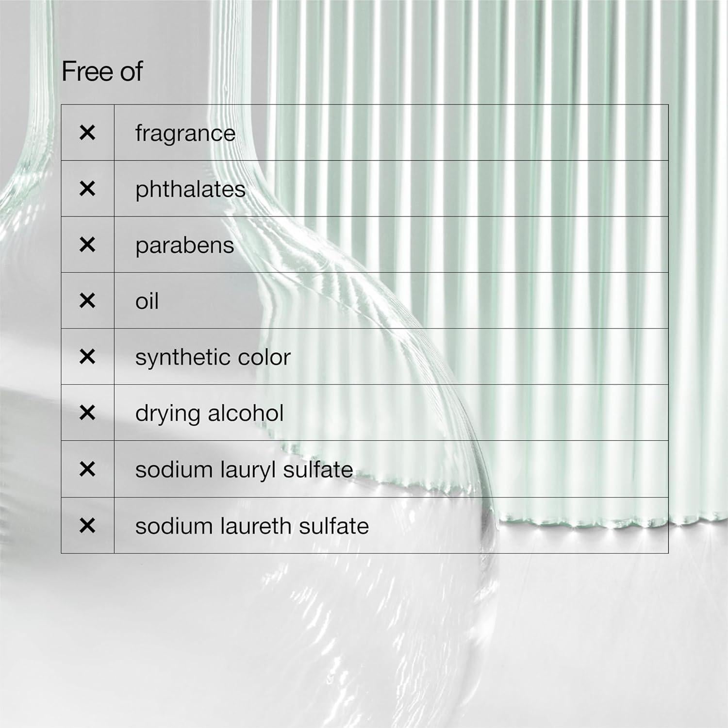 Protector Solar Clinique Superdefense SPF 50 41.84 ml