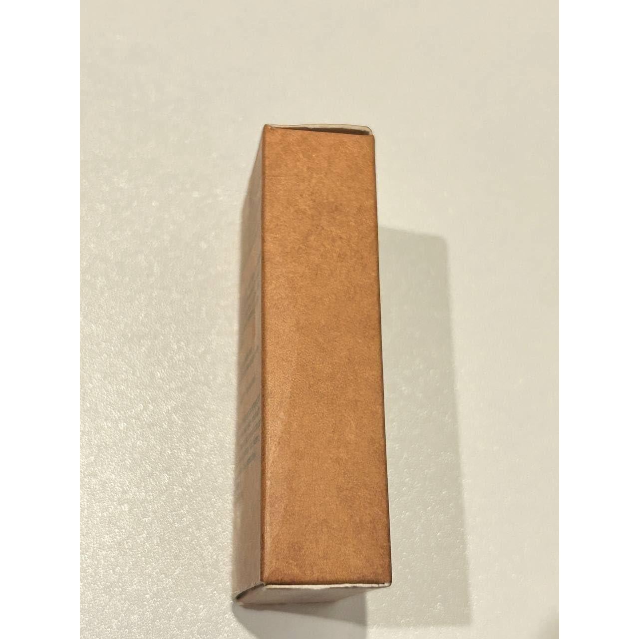 Protector Solar Orgánico en Barra SHUIKU SPF 50 - 15 g