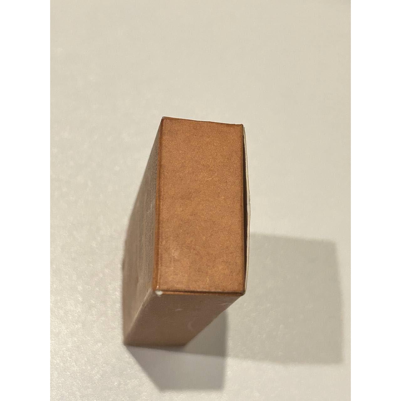 Protector Solar Orgánico en Barra SHUIKU SPF 50 - 15 g