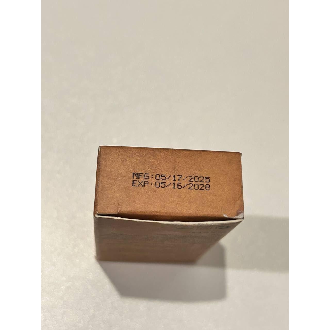 Protector Solar Orgánico en Barra SHUIKU SPF 50 - 15 g