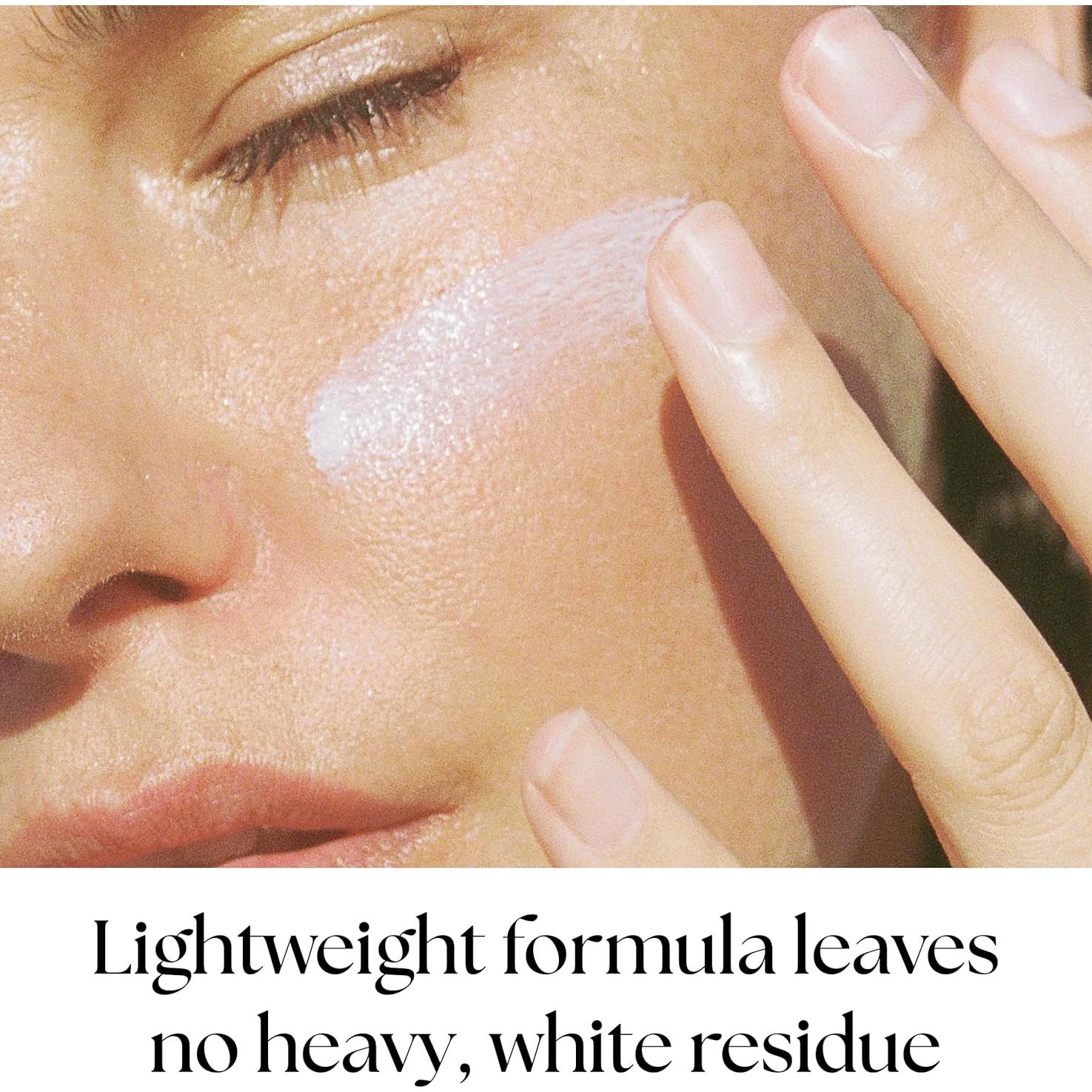 Protector Solar Mineral SPF 50 Project Reef 100 ml - Vegano y Ecológico