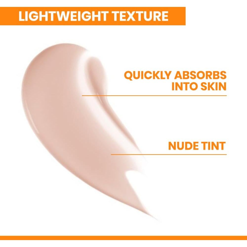 Protector Solar Facial Mineral Avène SPF 50 55g