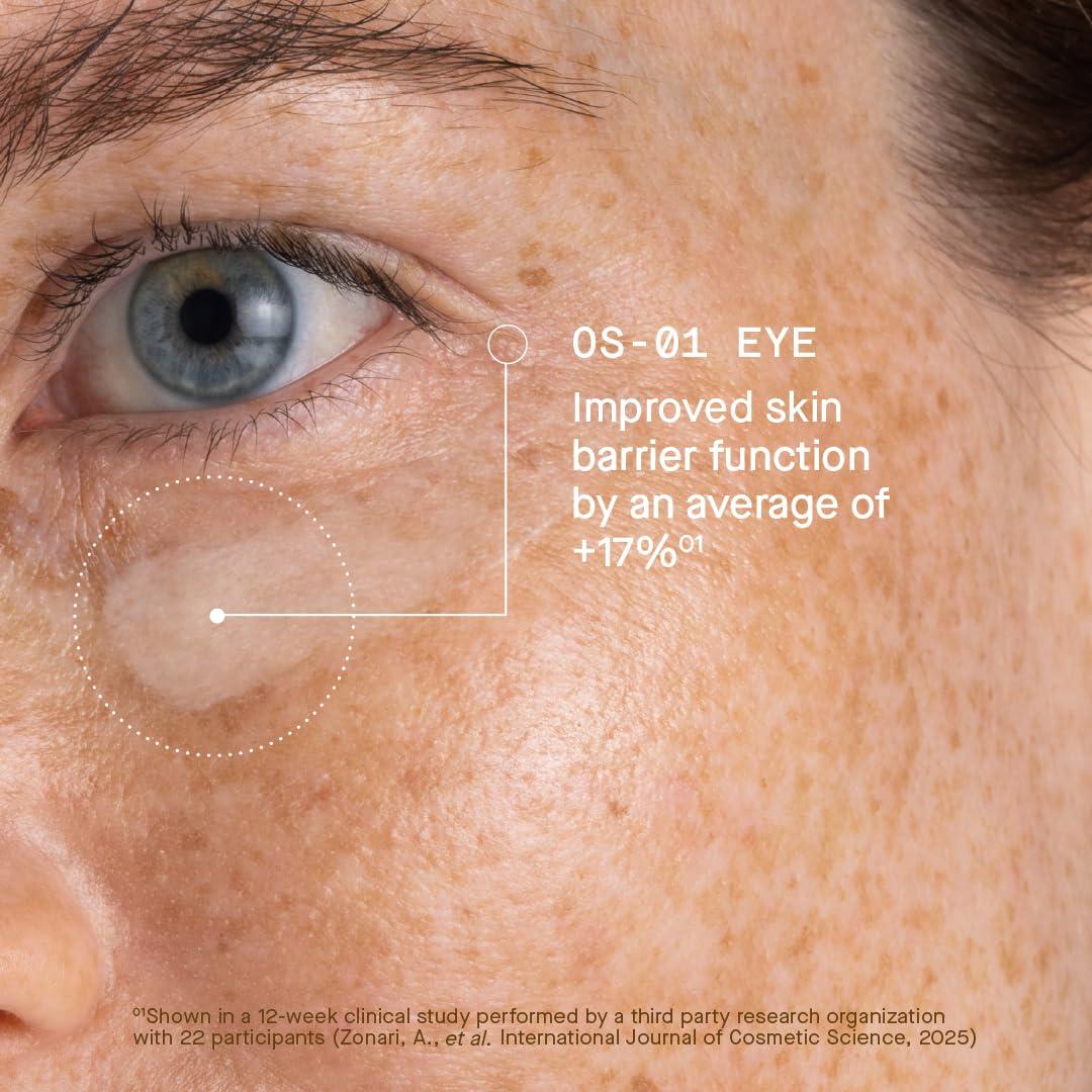 OneSkin OS-01 Suplemento Tópico Hidratante Facial y Corporal