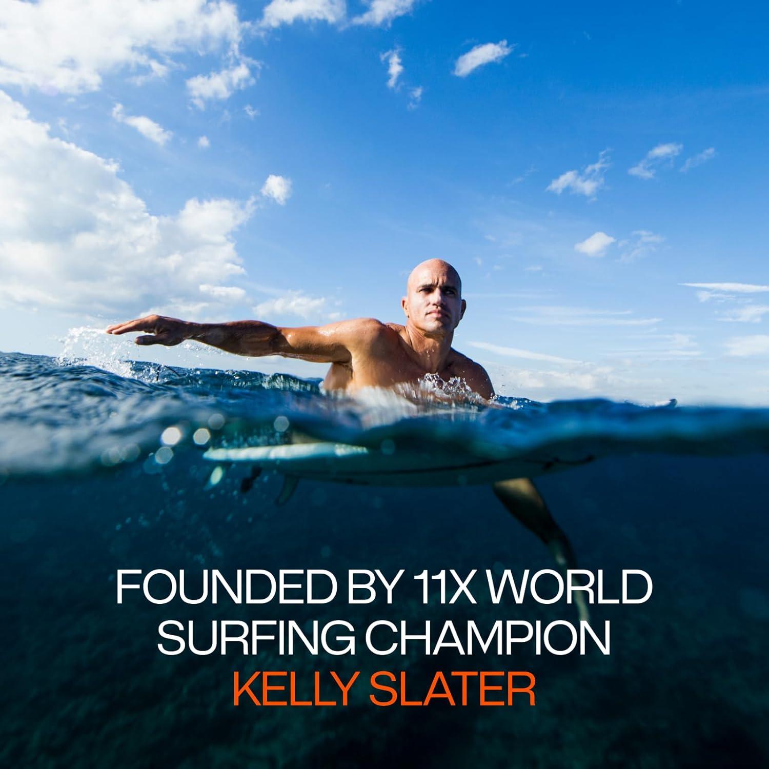 Protector Solar Mineral Freaks of Nature SPF 50 - 48.2 g