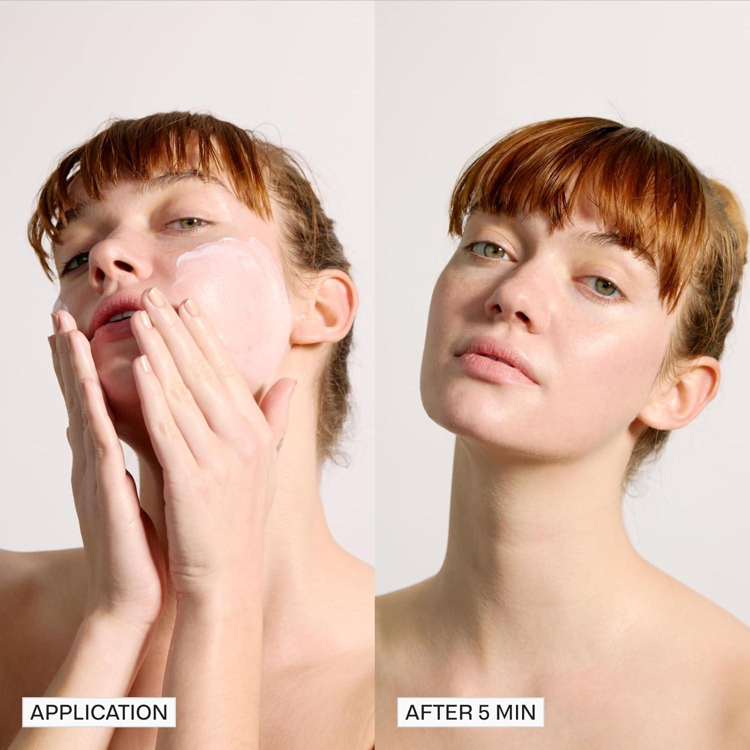 Protector Solar Mineral Freaks of Nature SPF 50 - 48.2 g