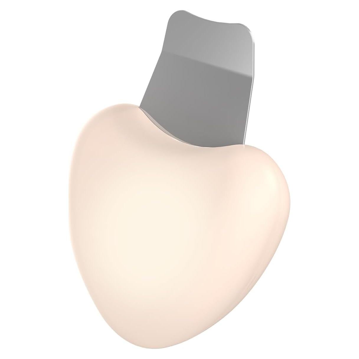 Raspador Facial Skin Scrubber Auioytoy - Limpiador de Poros