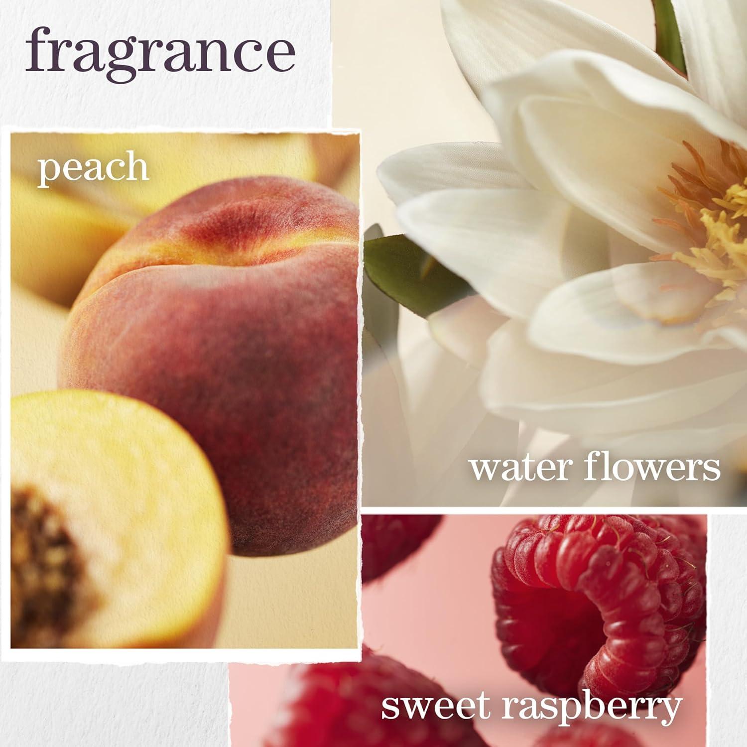 Acondicionador Pureology Strength Cure 1000 ml - Cabello Dañado