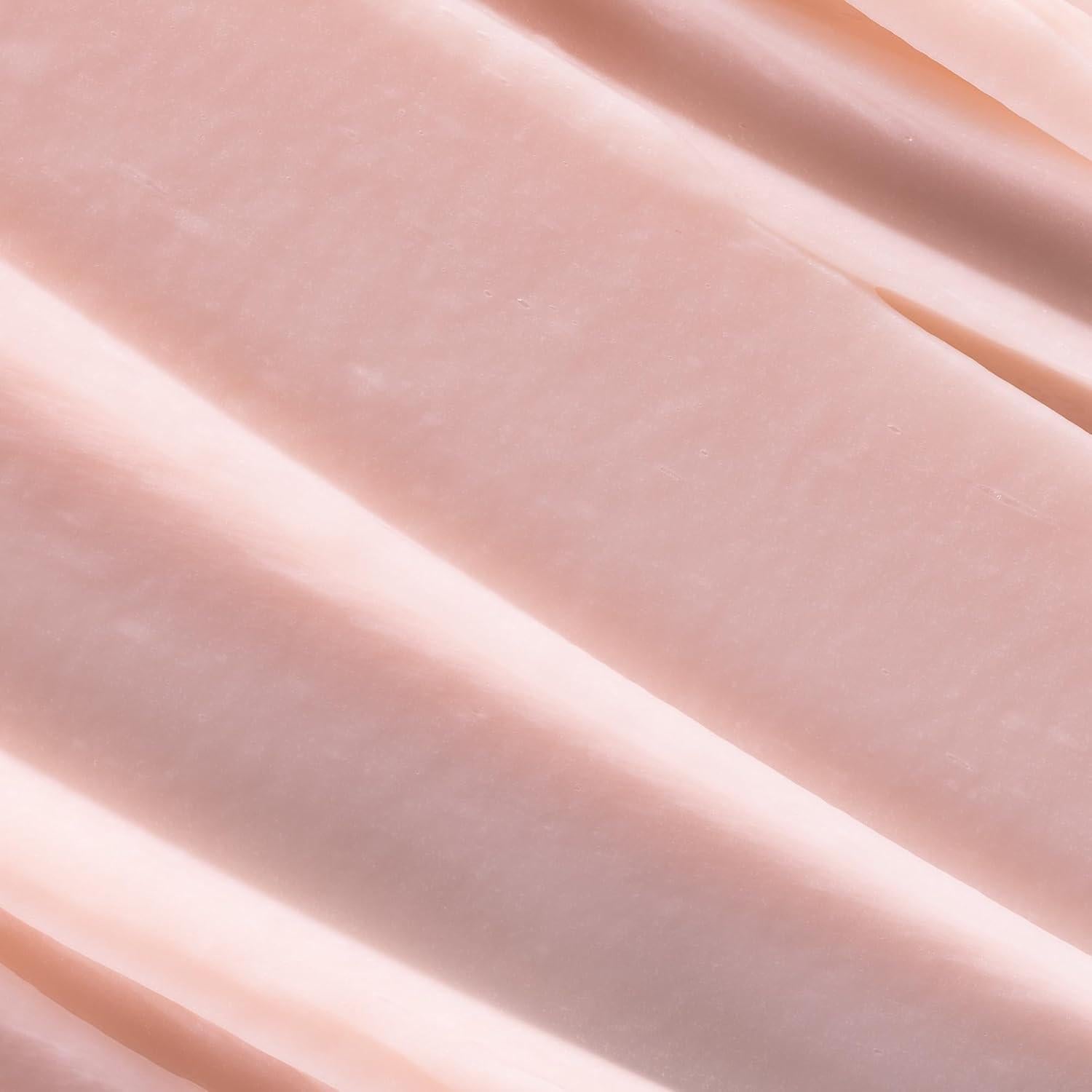 Acondicionador Pureology Strength Cure 1000 ml - Cabello Dañado