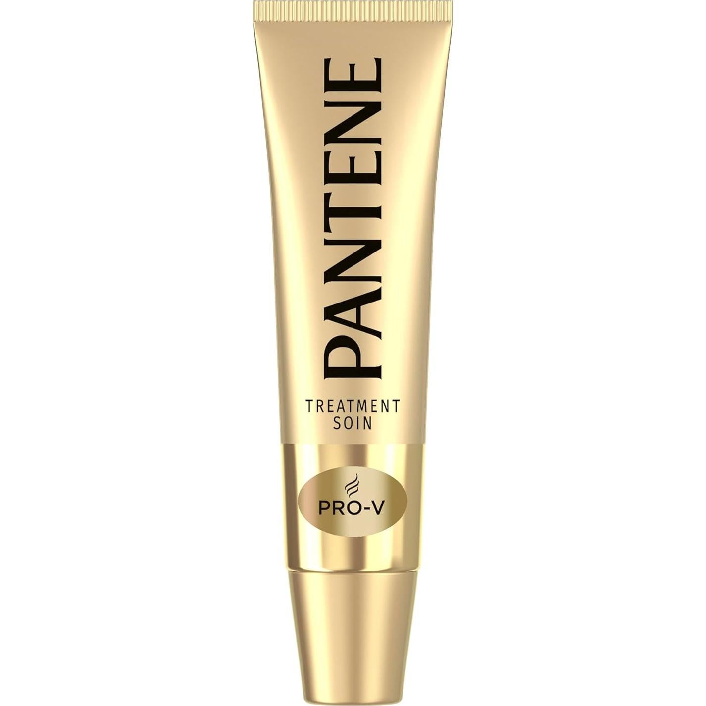 Champú Pantene Pro-V Volumen y Cuerpo 2x 800ml + Disparo Milagroso 15ml