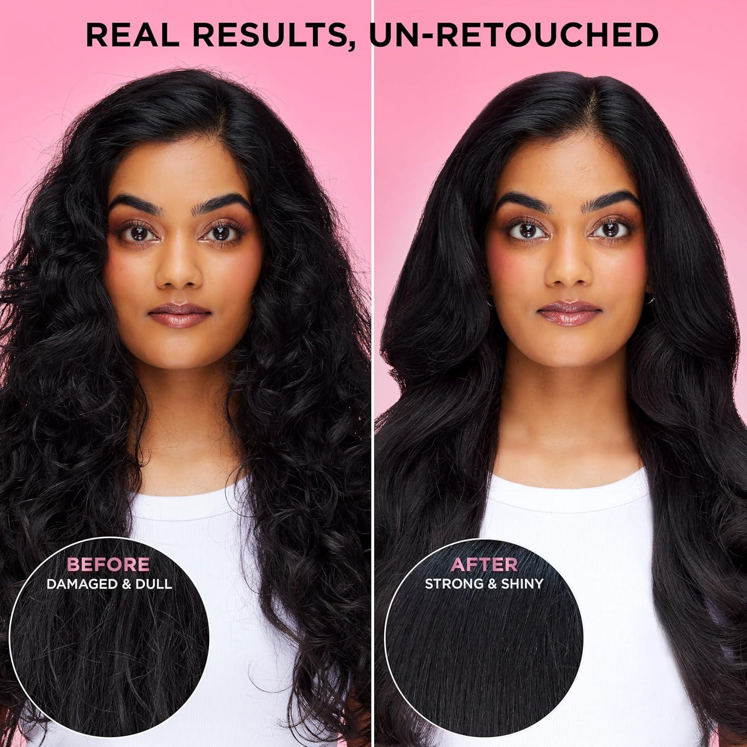 Acondicionador L'Oreal Paris EverPure Bond Repair 680 ml Sin Sulfatos