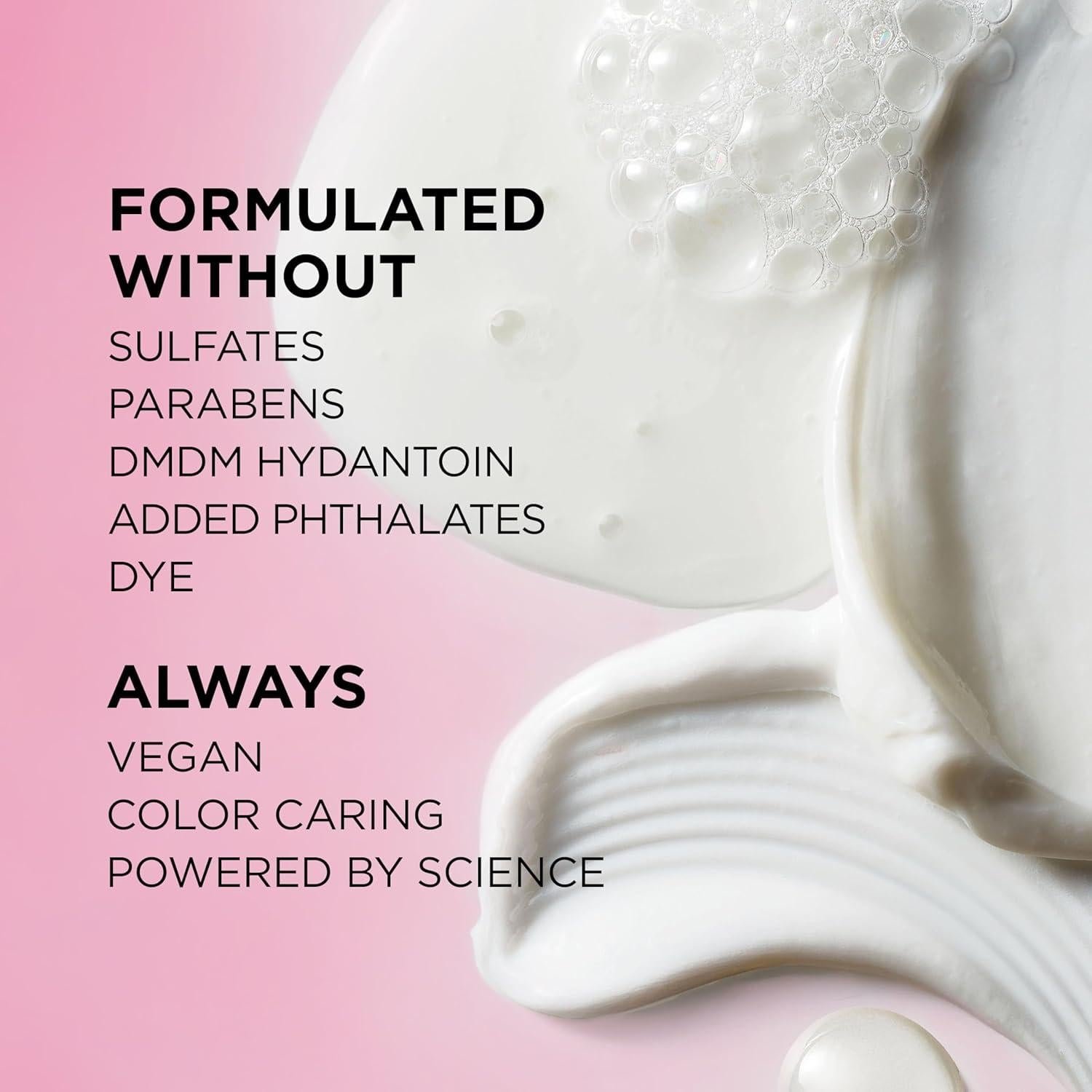 Acondicionador L'Oreal Paris EverPure Bond Repair 680 ml Sin Sulfatos