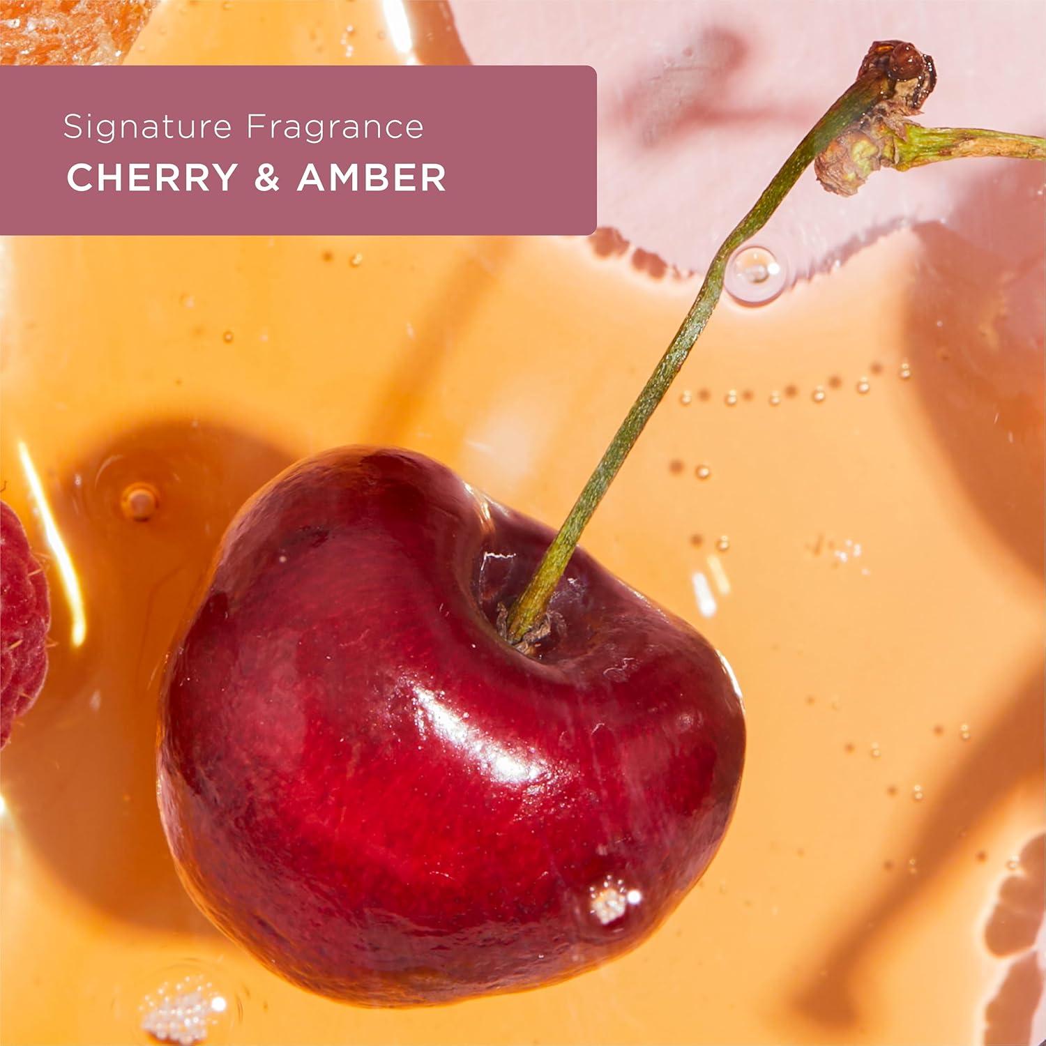 Champú y Acondicionador Hairitage Biotina 500ml - Reparación Cabello Rizado