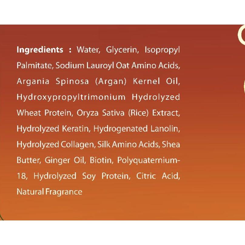 Champú y Acondicionador Natural Primera Botánica 2 x 473 ml