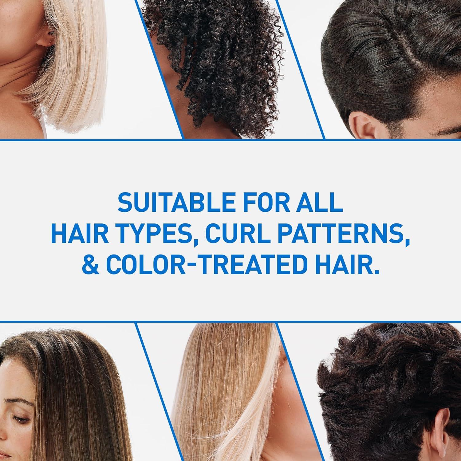 Acondicionador Hidratante Suave CeraVe 381g - Sin Sulfatos