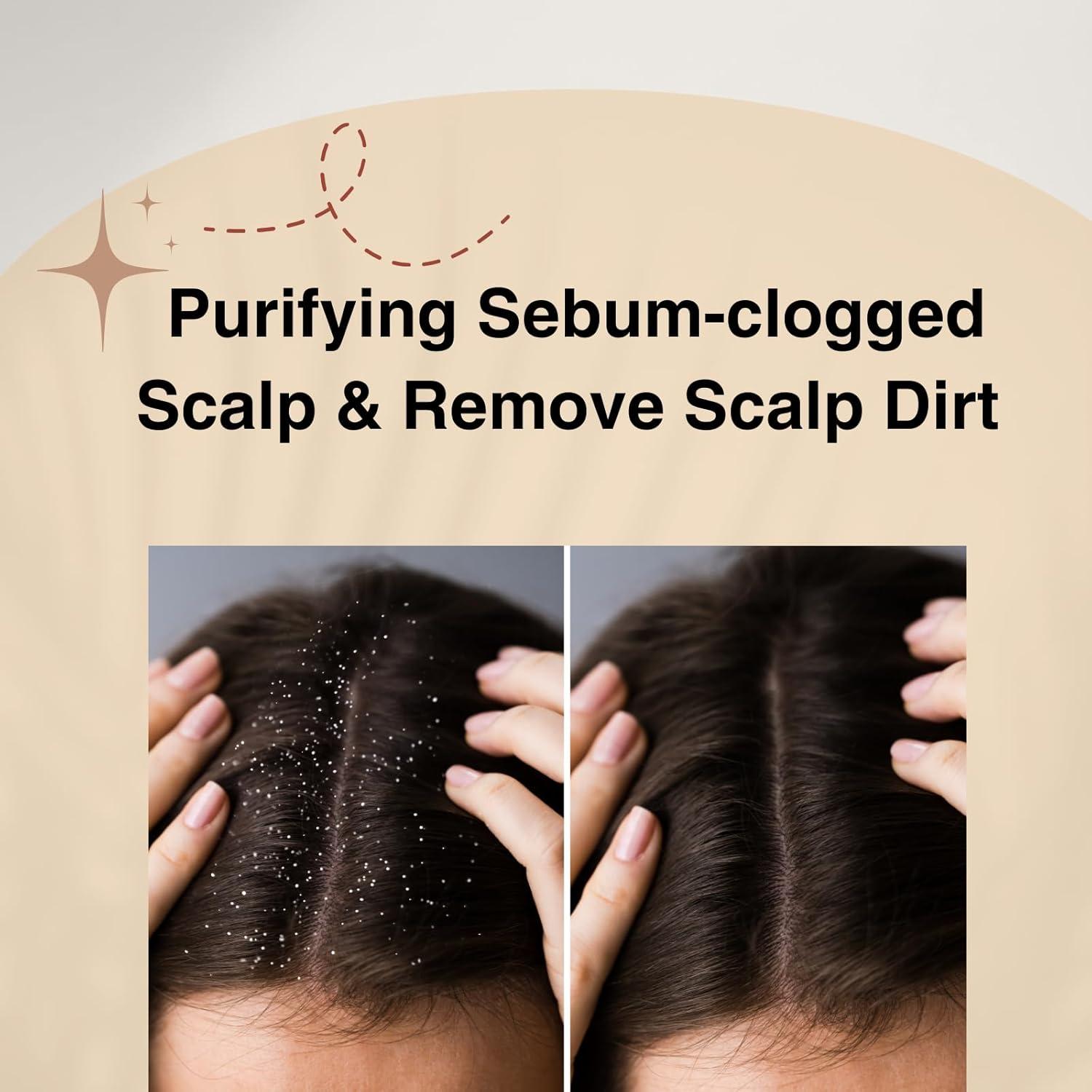 Conjunto Champú y Acondicionador Moist Diane 900ml Antifrizz