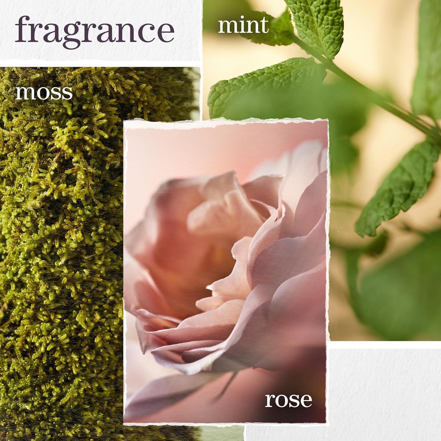 Acondicionador Pureology Hydrate 266 ml - Cabello Seco y Color