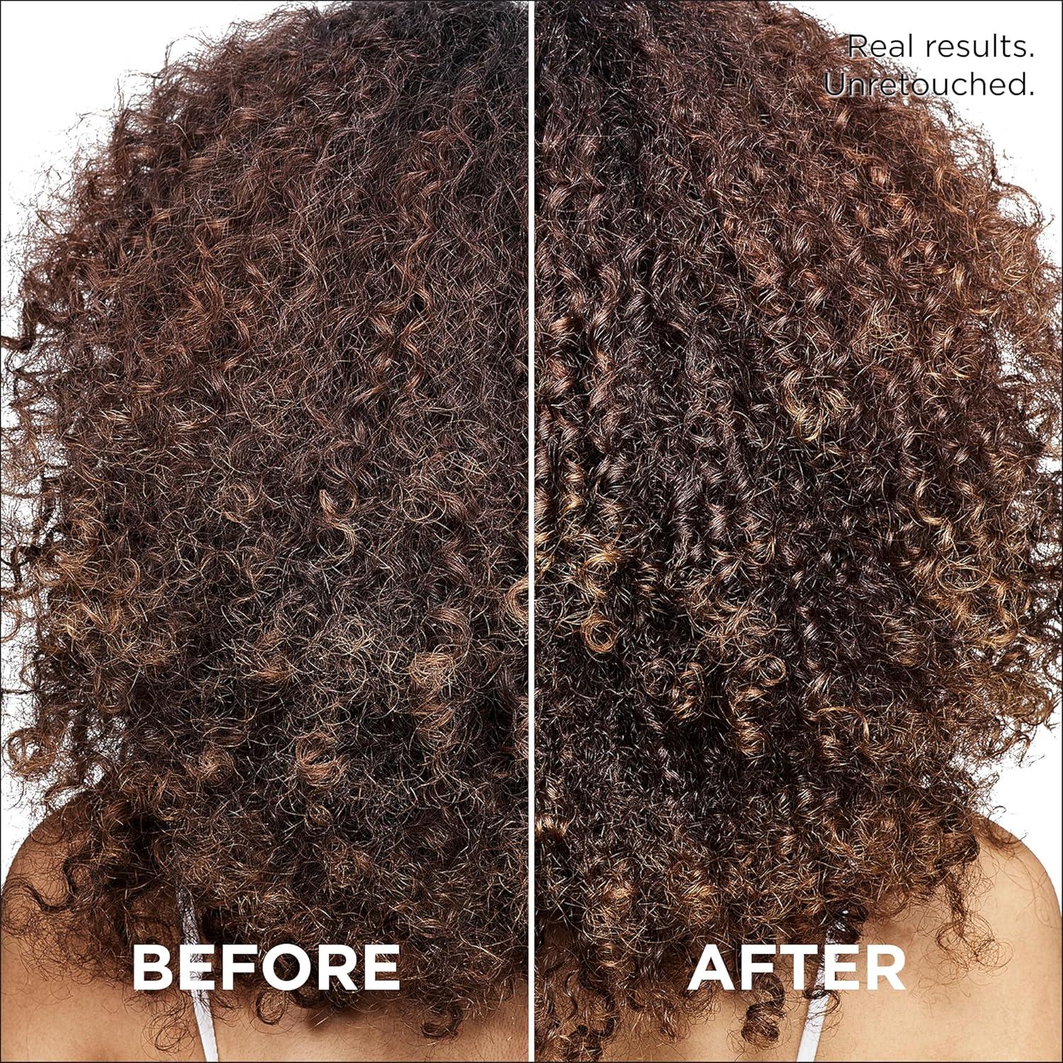 Champú Hidratante Sin Sulfatos L'Oreal Paris EverPure 250 ml