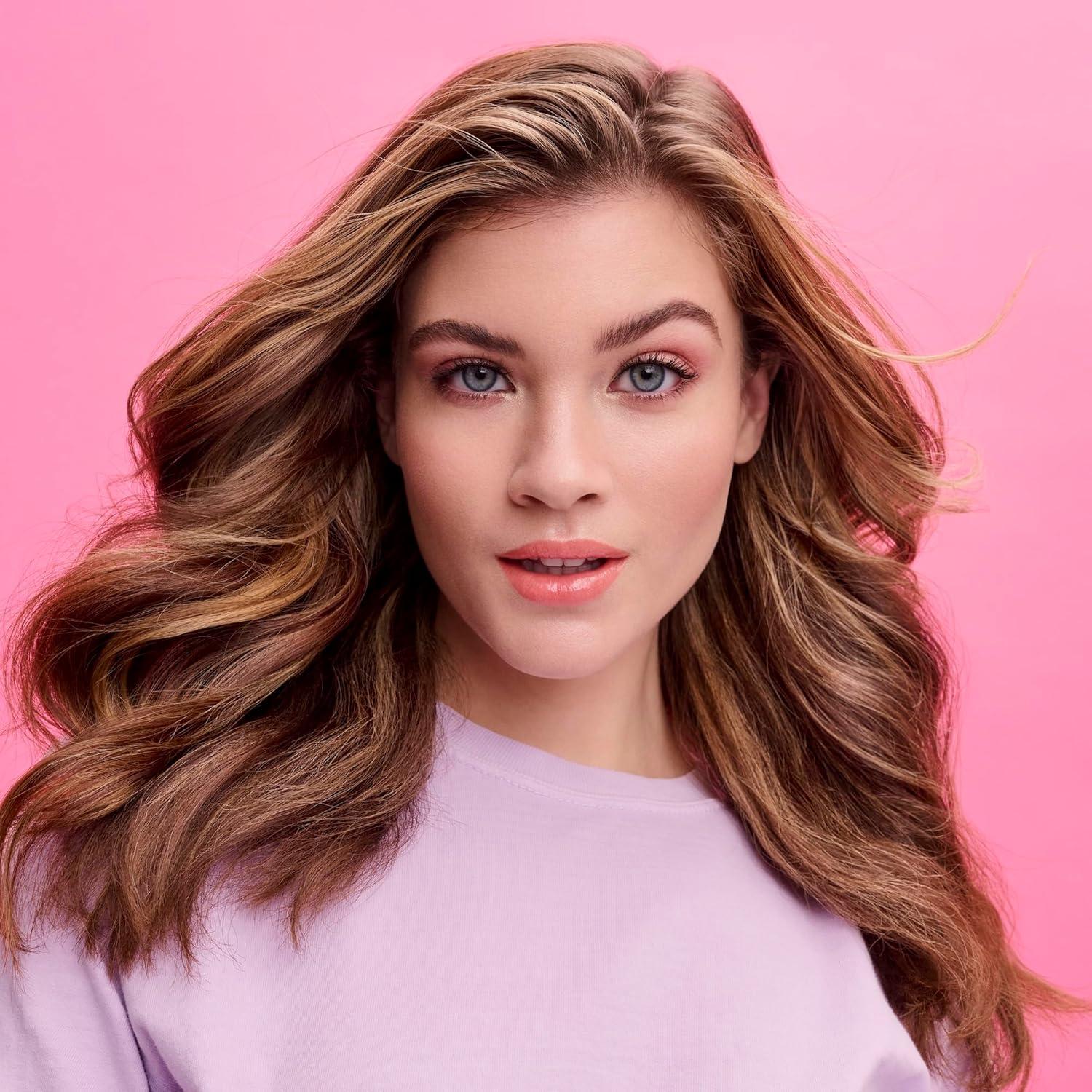 Set de Champú y Acondicionador Not Your Mother's 448 ml - Miel y Melón