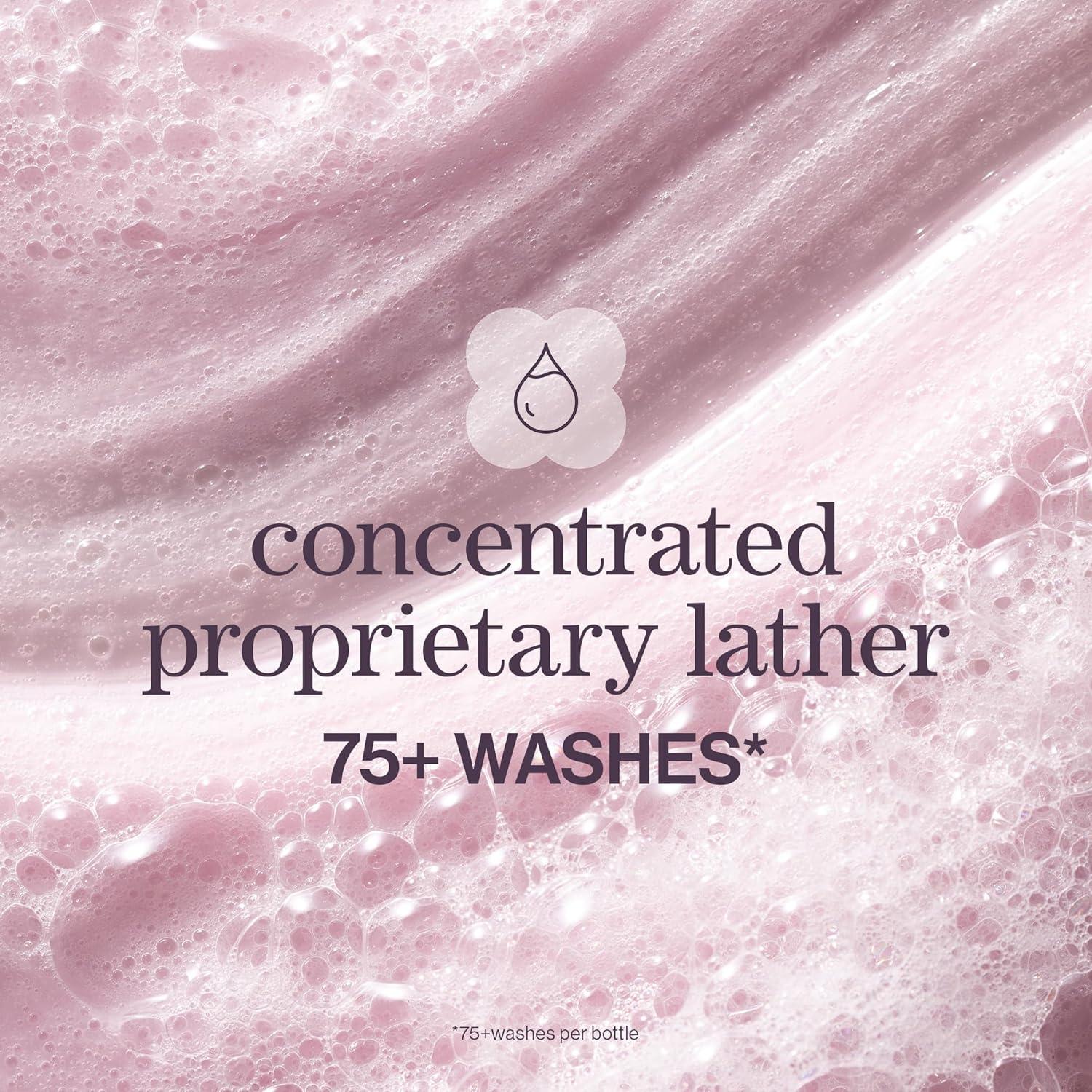 Champú Pureology Pure Volume 266 ml - Cabello Fino y Tratado