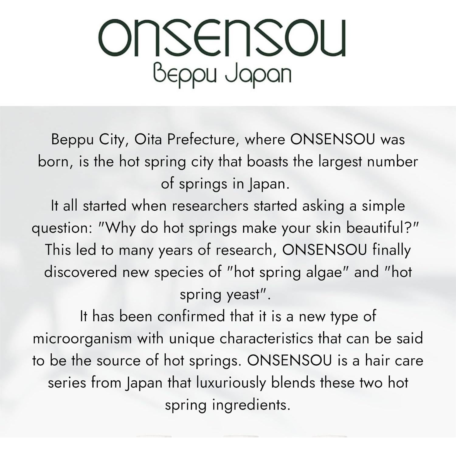 Juego de Champú y Acondicionador Sin Sulfatos SARABiO 760g