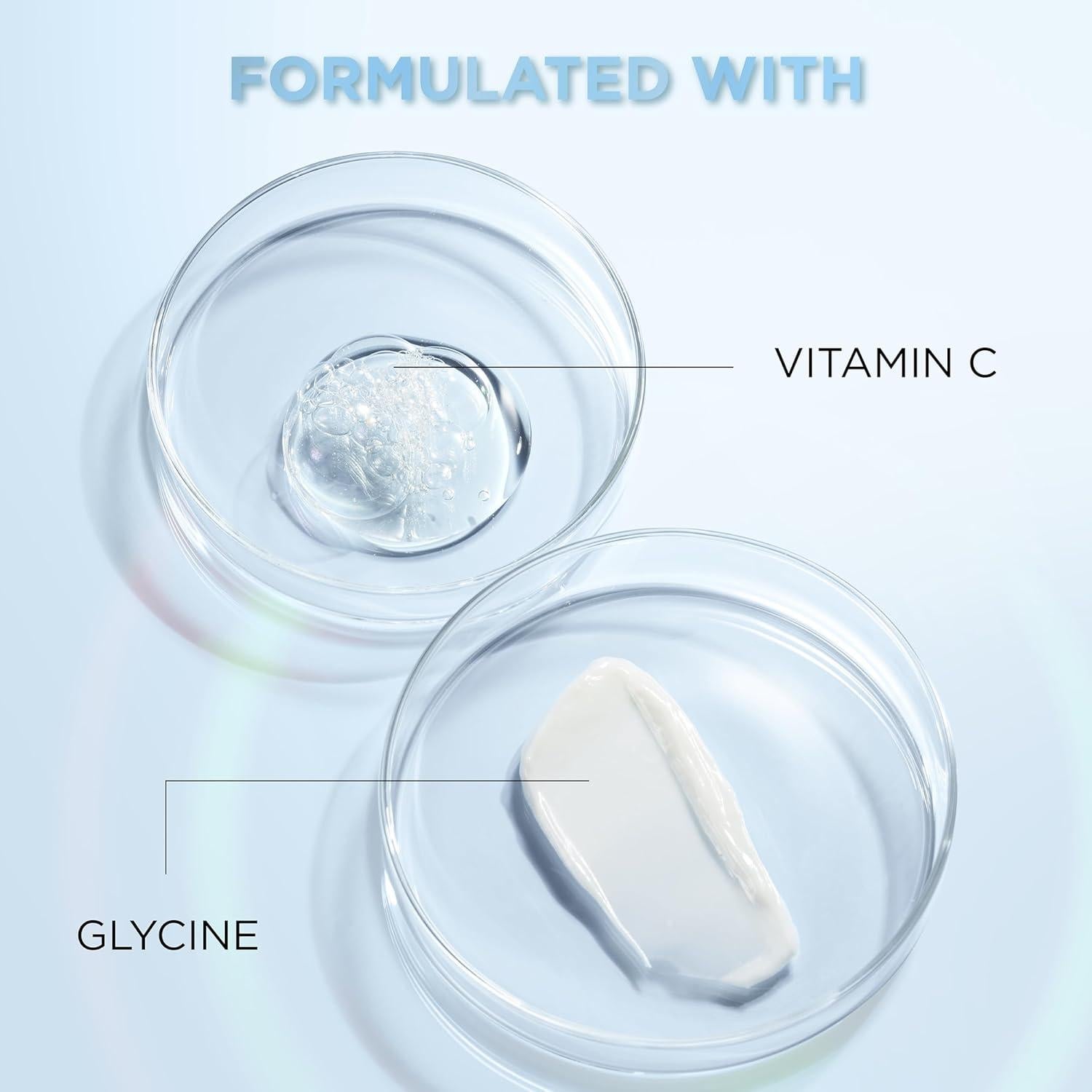 Set Champú y Acondicionador Sin Sulfatos L'Oreal Paris EverPure 226g