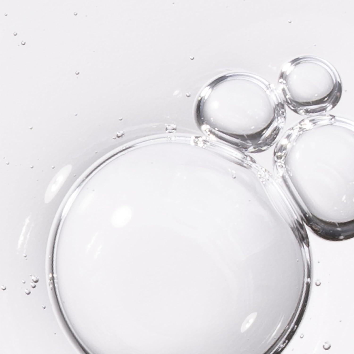 Juego de Champú y Acondicionador L'Oreal Elvive Hyaluron 72H