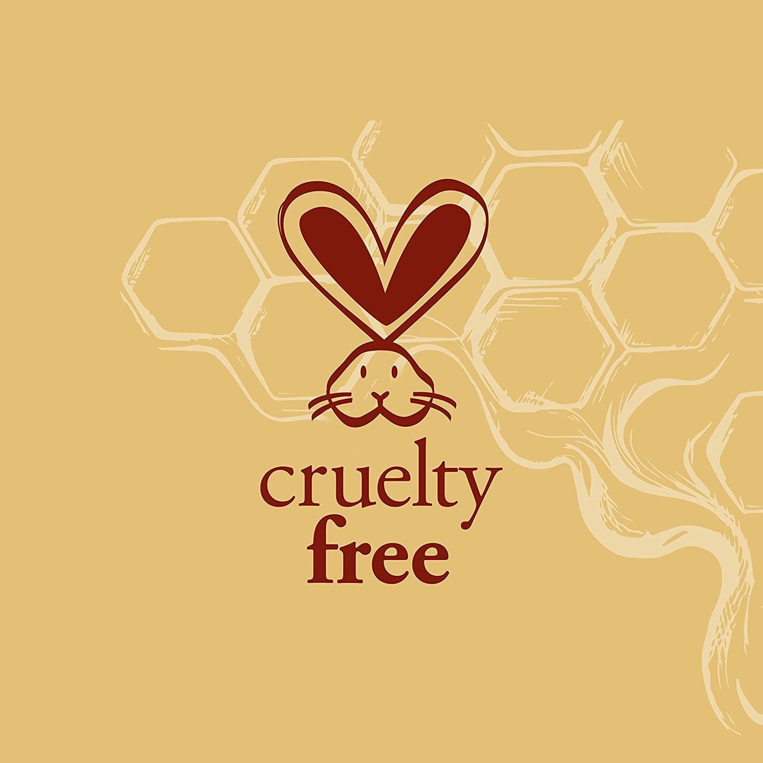 Conjunto Champú y Acondicionador SheaMoisture 385 ml Hidratante