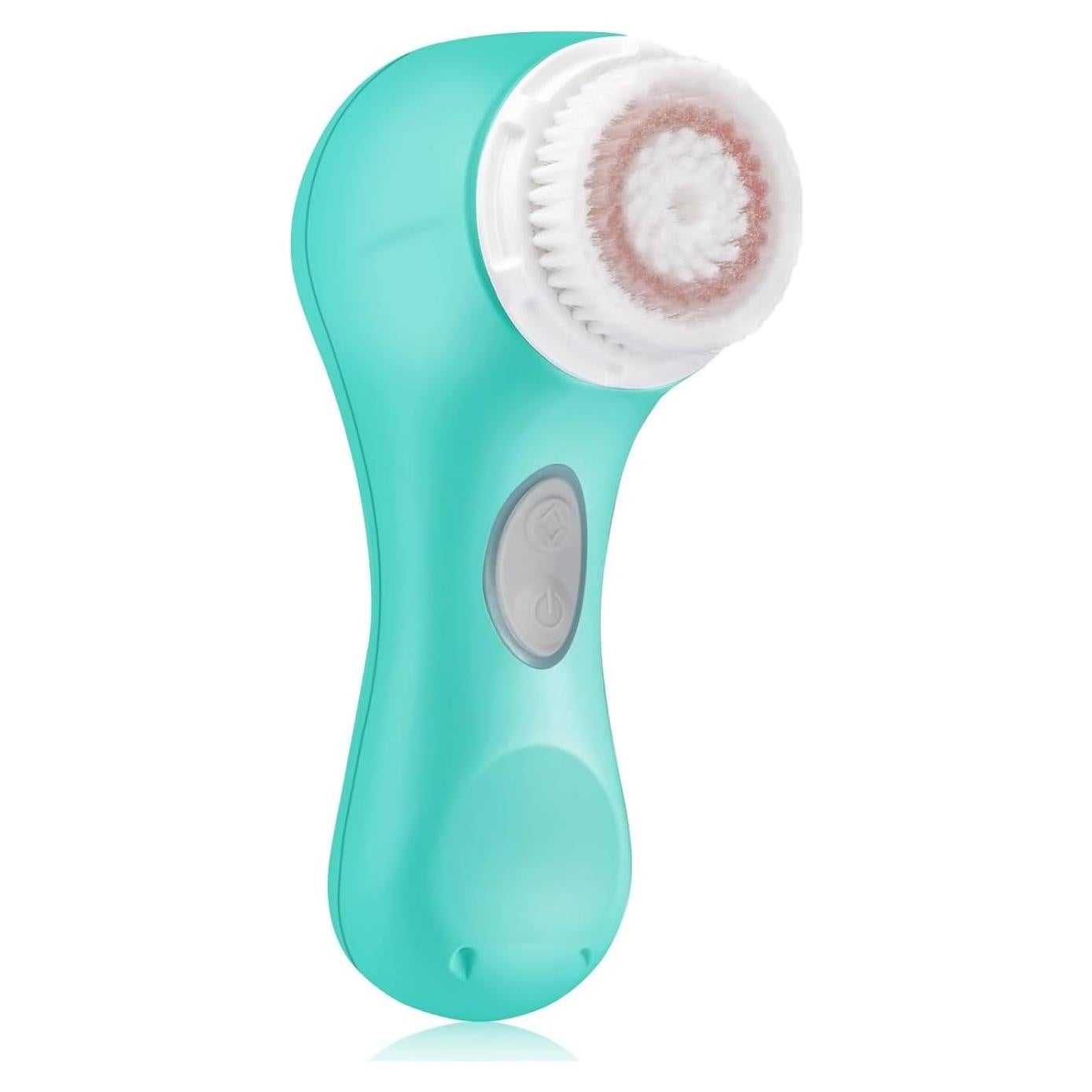 Cepillo Facial Limpiador Clarisonic Mia 2 Brisa Marina 14.4cm