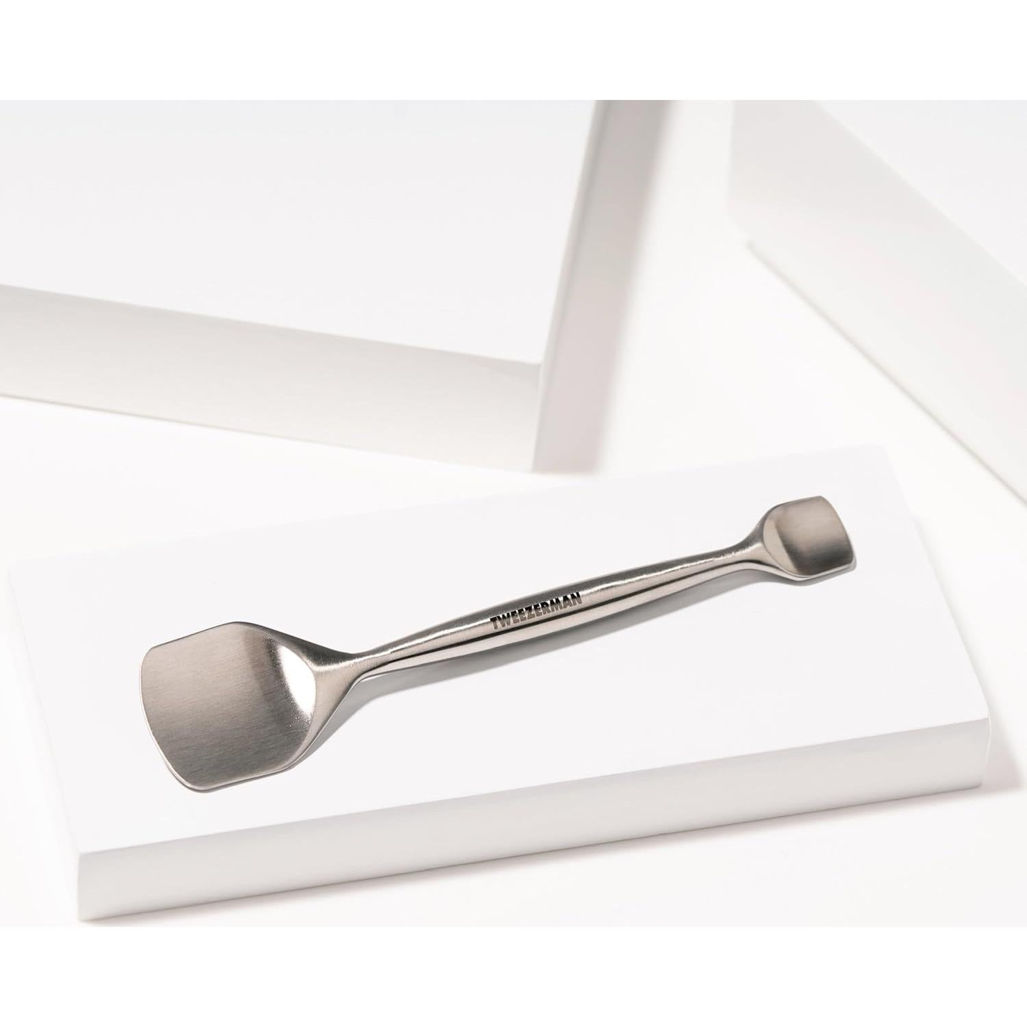 Herramienta de Preparación de Poros Tweezerman 2730-R