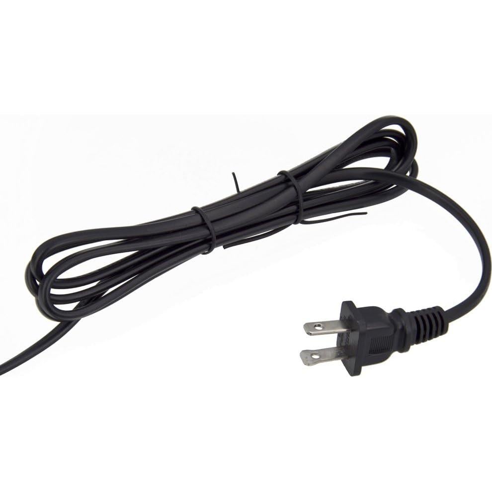 Estilizador Rotatorio de Aire Caliente Conair 2" Negro