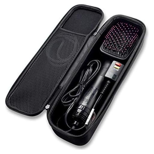 Funda Dura Caseling para Secador Revlon One-Step con Asa