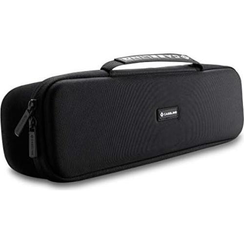 Funda Dura Caseling para Secador Revlon One-Step con Asa