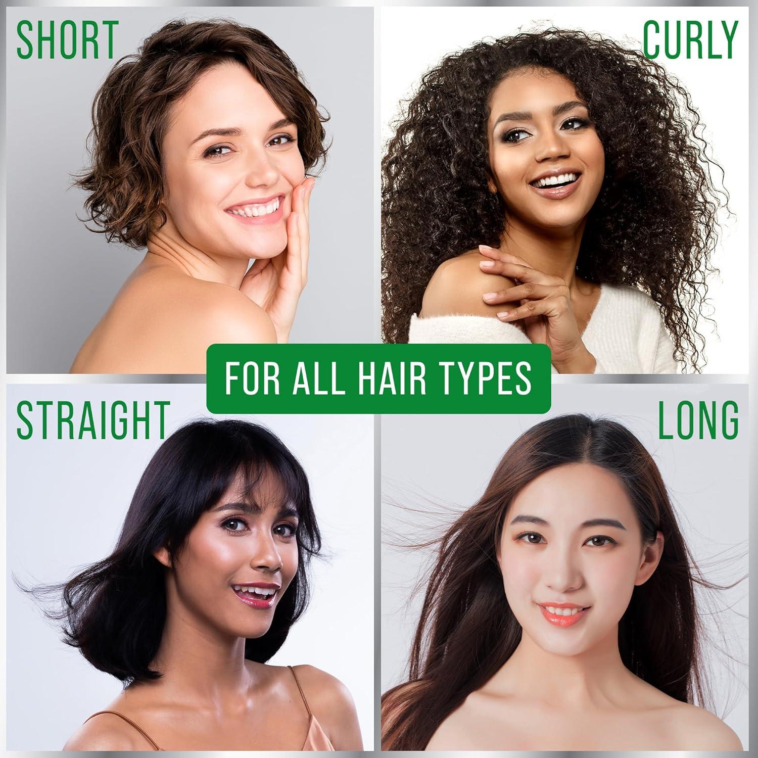 Mantequilla Capilar Chebe Hair Thickness 56.7g - Crecimiento e Hidratación