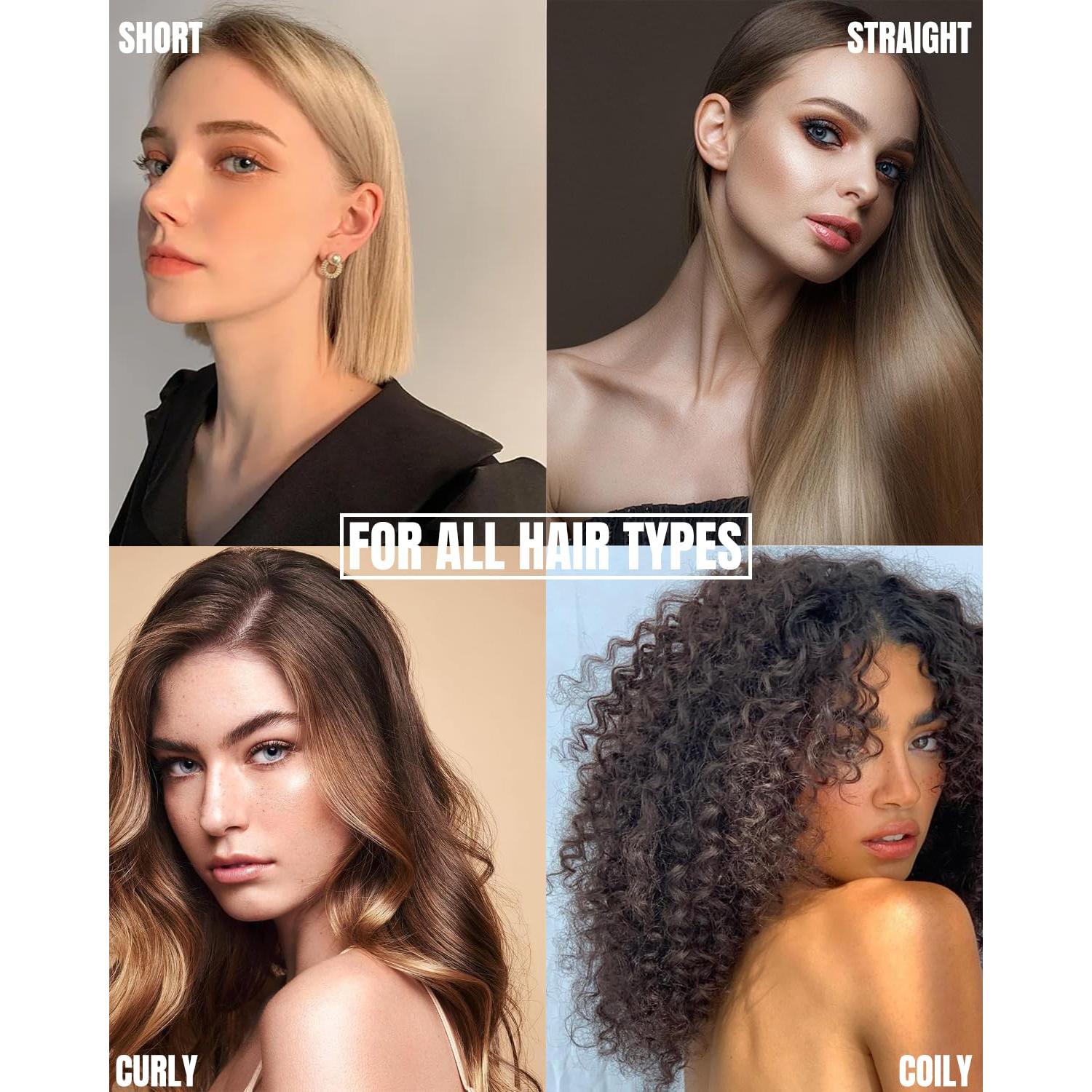 Aceite de Batana y Romero DAIEME 60 ml - Crecimiento Cabello