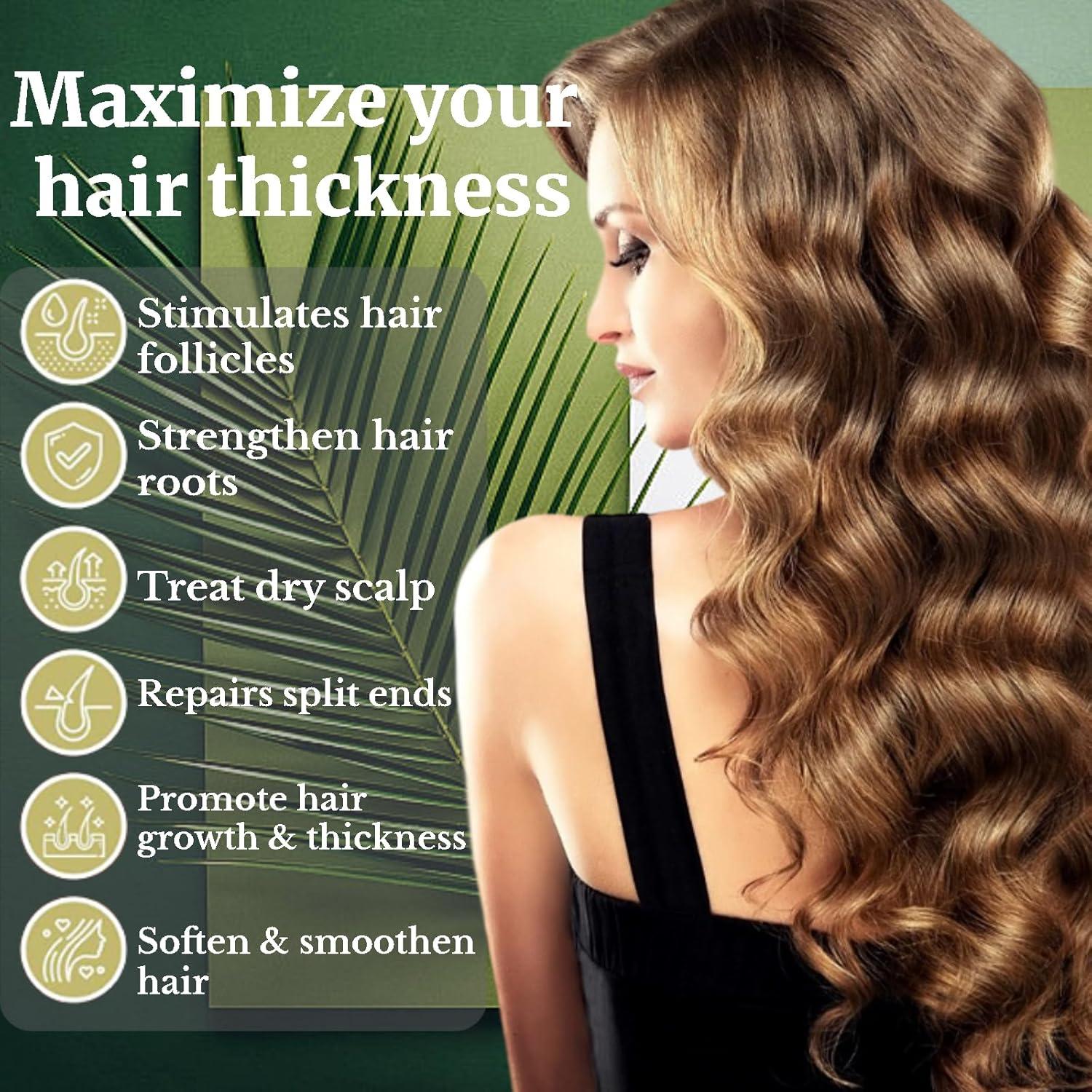 Aceite de Batana 100% Orgánico Viohead 30ml con Romero