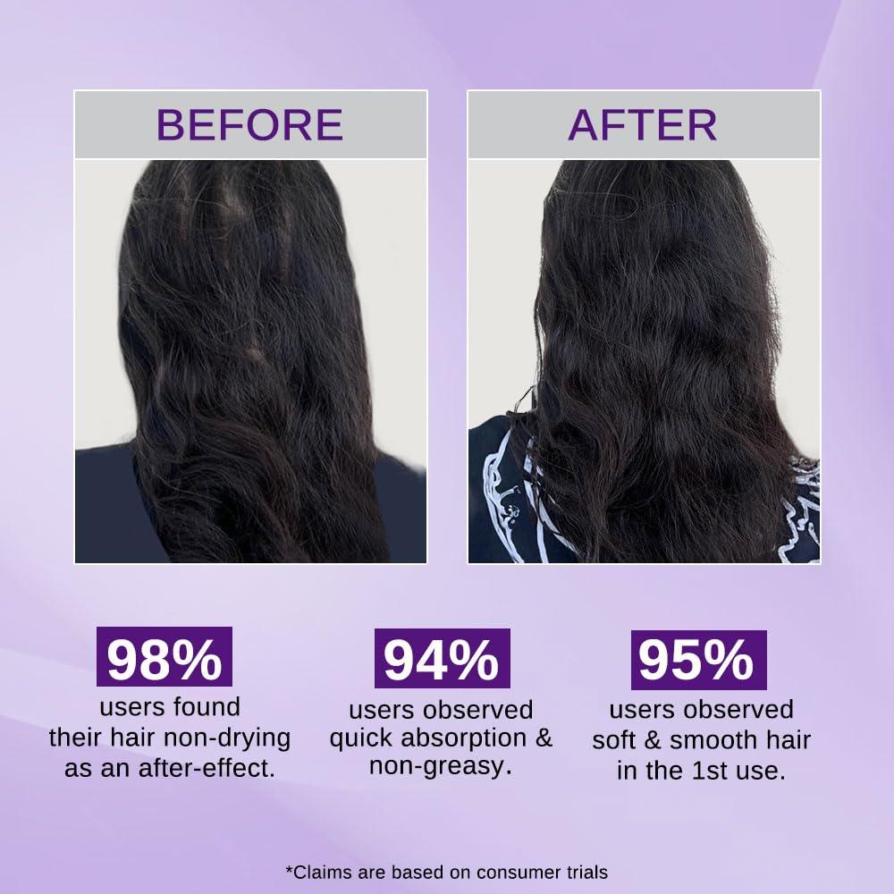 Spray de Romero Bare Anatomy 200ml - Crecimiento y Grosor Cabello