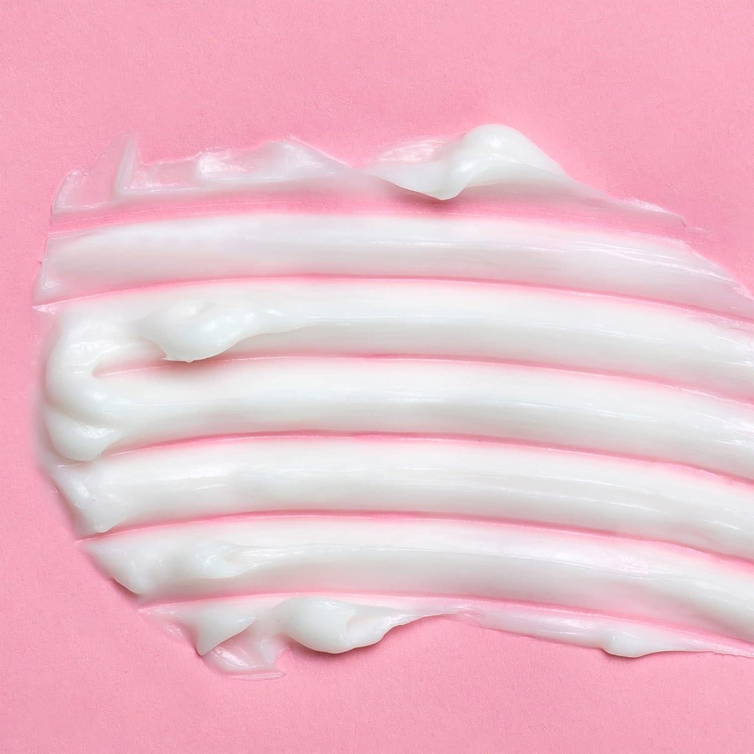 Limpiador Capilar Camille Rose 250 ml - Aceite de Romero y Menta