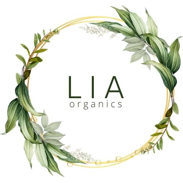 Aceite Crecimiento Cabello Orgánico 50 ml - Romero, Ricino, Amla